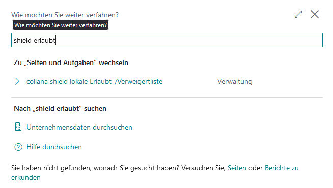 2024-07-19 09_48_12-Debitoren – Mozilla Firefox.png