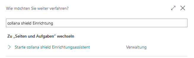2024-07-19 10_01_59-Installierte Erweiterungen – Mozilla Firefox.png