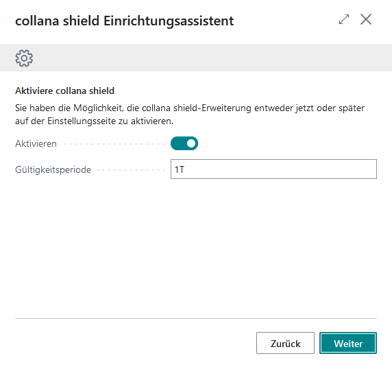 2024-07-19 10_04_21-Starte collana shield Einrichtungsassistent – Mozilla Firefox.png