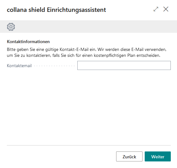 2024-07-19 10_06_31-Starte collana shield Einrichtungsassistent – Mozilla Firefox.png