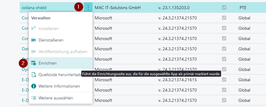 2024-07-19 10_00_11-Installierte Erweiterungen – Mozilla Firefox.png