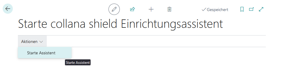 2024-07-19 10_03_16-Starte collana shield Einrichtungsassistent – Mozilla Firefox.png