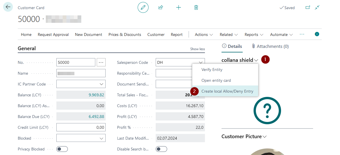 2024-07-22 10_20_02-Customer Card - 50000 ∙ Relecloud – Mozilla Firefox.png