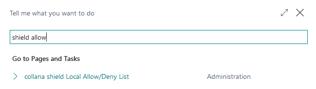 2024-07-22 10_24_41-Customer Card - 50000 ∙ Relecloud – Mozilla Firefox.png