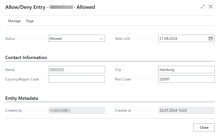 2024-07-22 10_23_31-Customer Card - 50000 ∙ Relecloud – Mozilla Firefox.png