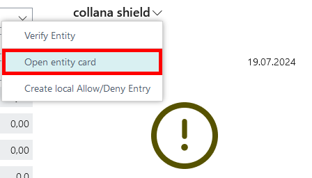 2024-07-19 13_30_18-Customer Card - D00010 ∙ Malte Mangelsen – Mozilla Firefox.png