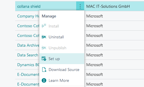 2024-07-22 09_12_50-Installed Extensions – Mozilla Firefox.png