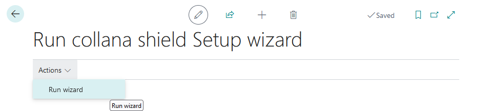 2024-07-22 09_16_30-Run collana shield Setup wizard – Mozilla Firefox.png