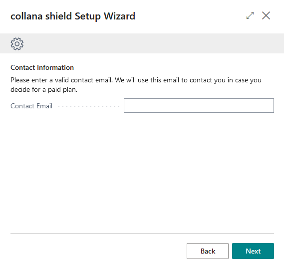 2024-07-22 09_19_57-Run collana shield Setup wizard – Mozilla Firefox.png