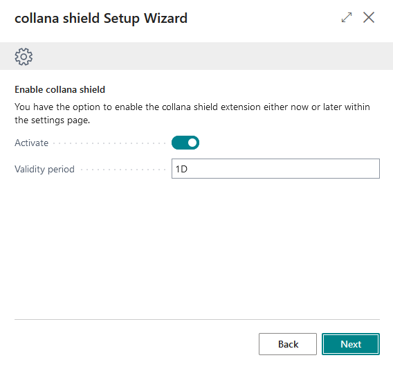 2024-07-22 09_18_24-Run collana shield Setup wizard – Mozilla Firefox.png
